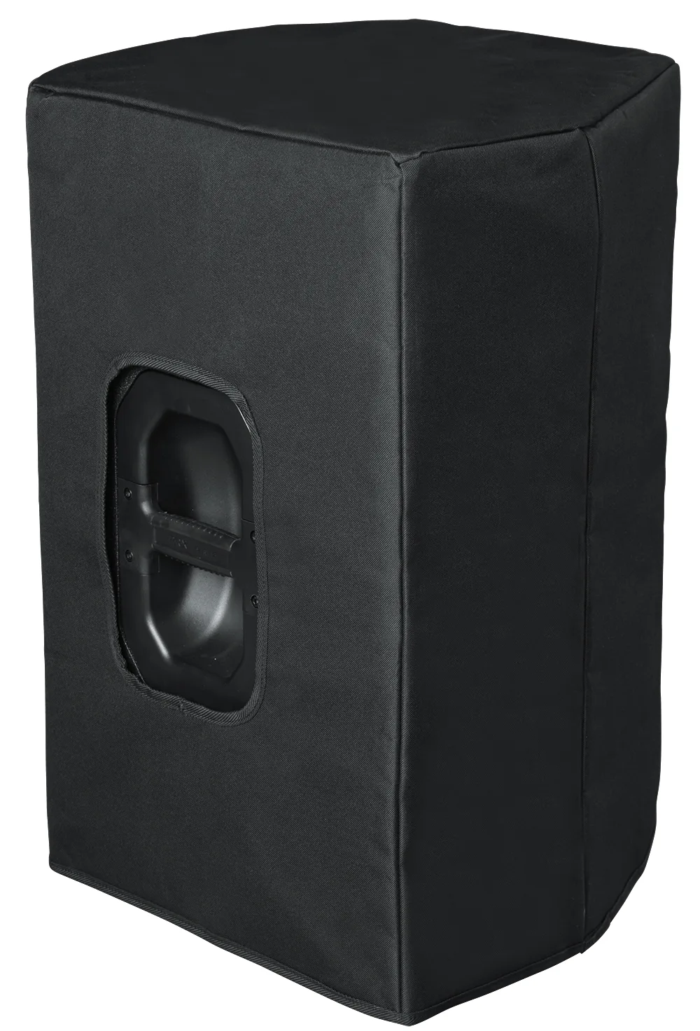 JBL PRX415M — alternate angle