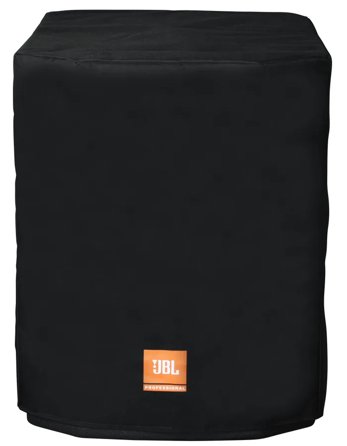 JBL PRX418S — alternate angle