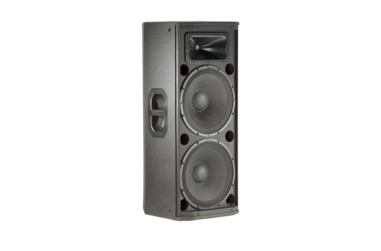 JBL PRX425 — official product photo