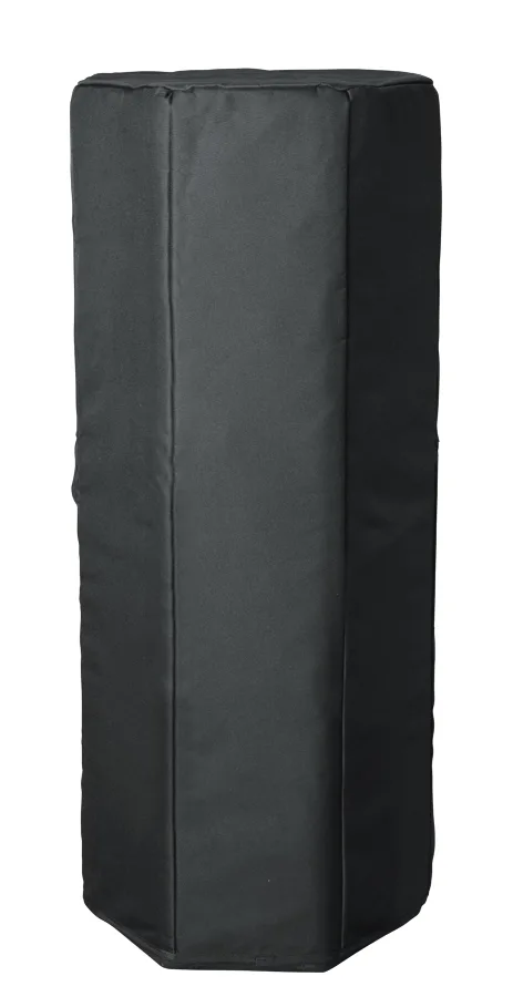 JBL PRX425 — alternate angle