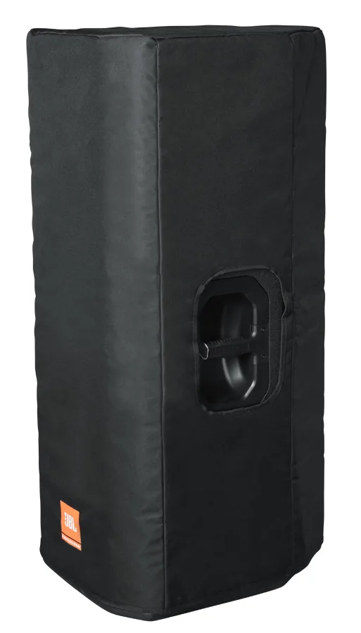 JBL PRX425 — gallery view