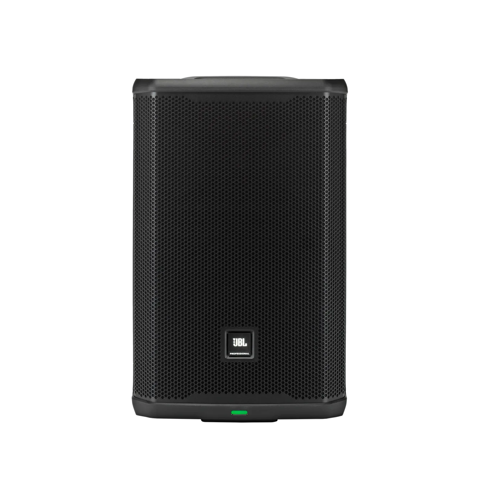 JBL PRX908 — official product photo