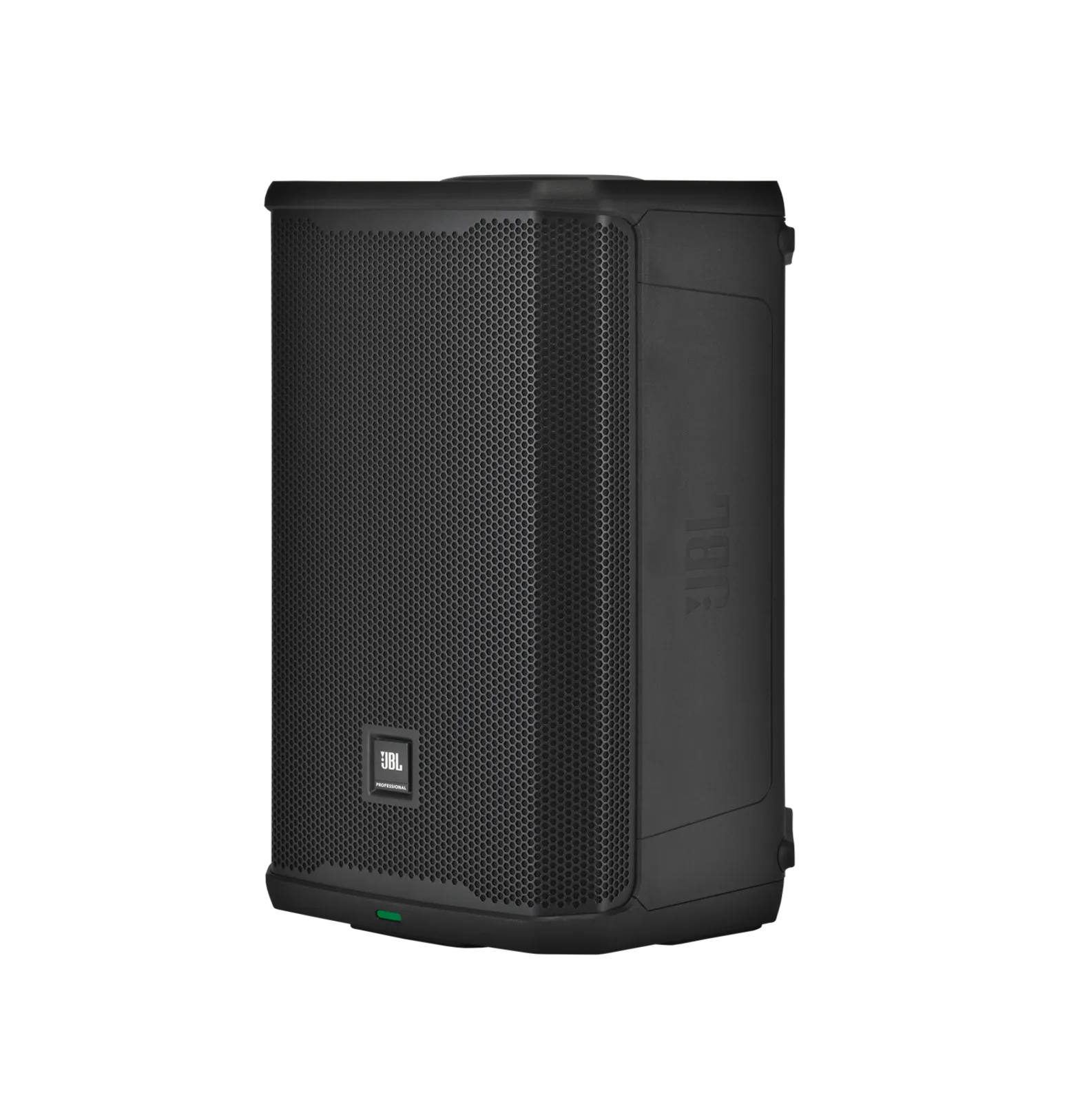 JBL PRX908 — side view