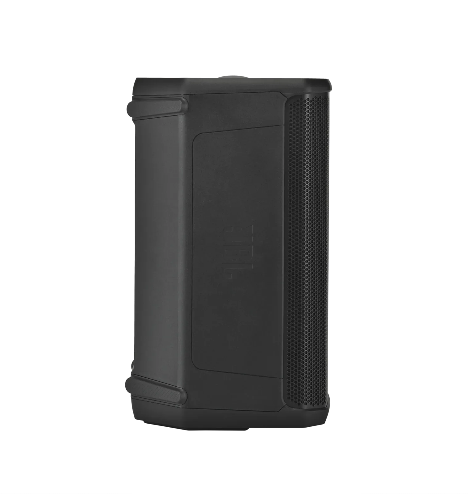 JBL PRX908 — rear panel