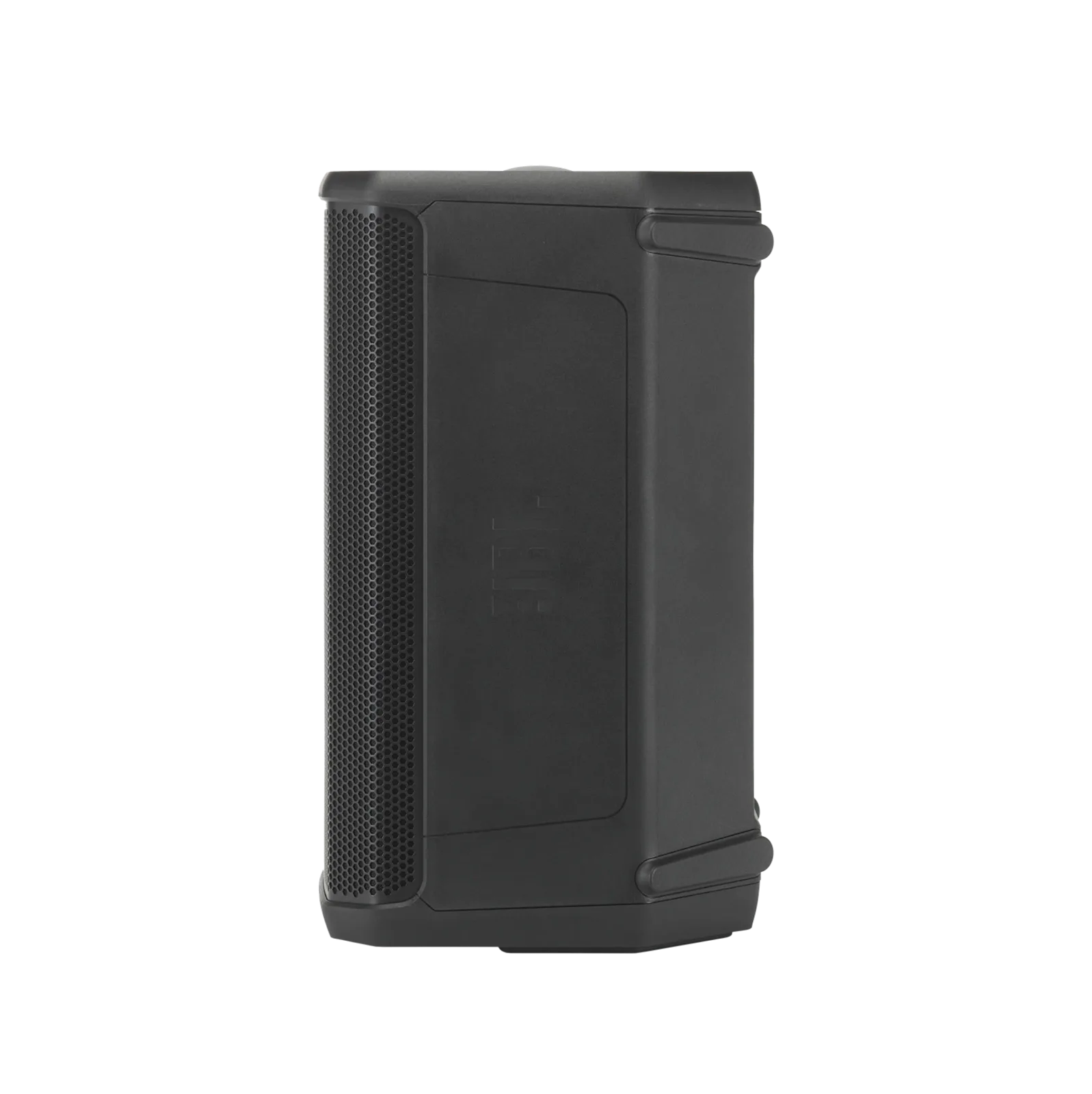 JBL PRX908 — alternate angle