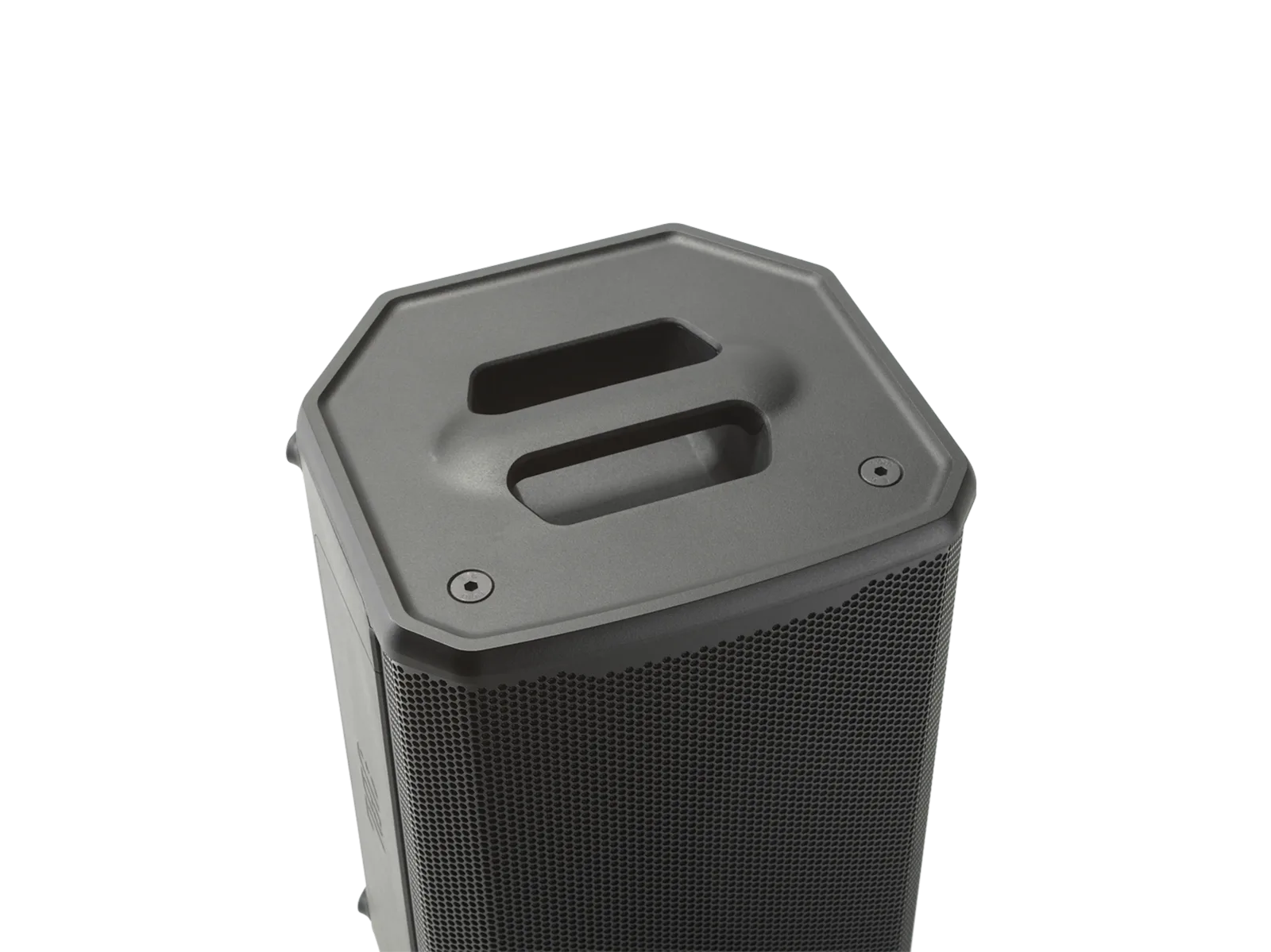 JBL PRX908 — gallery view
