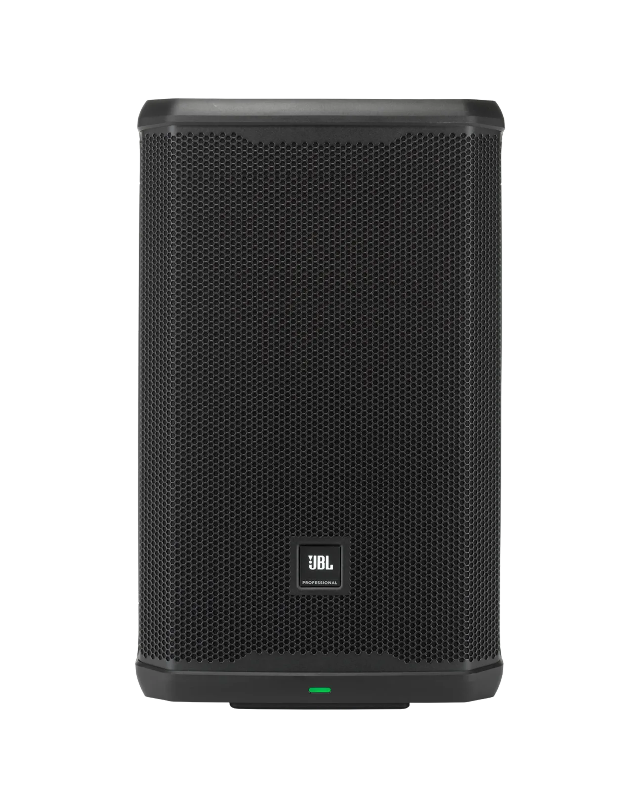 JBL PRX912 — official product photo