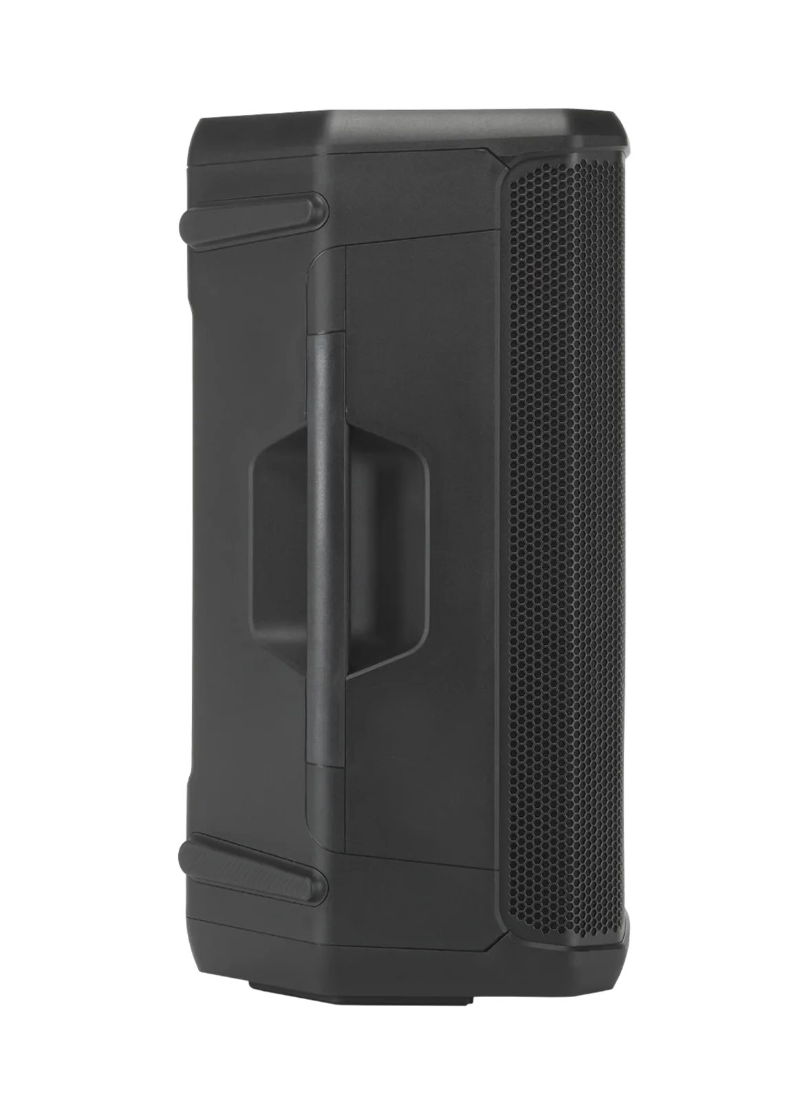 JBL PRX912 — rear panel