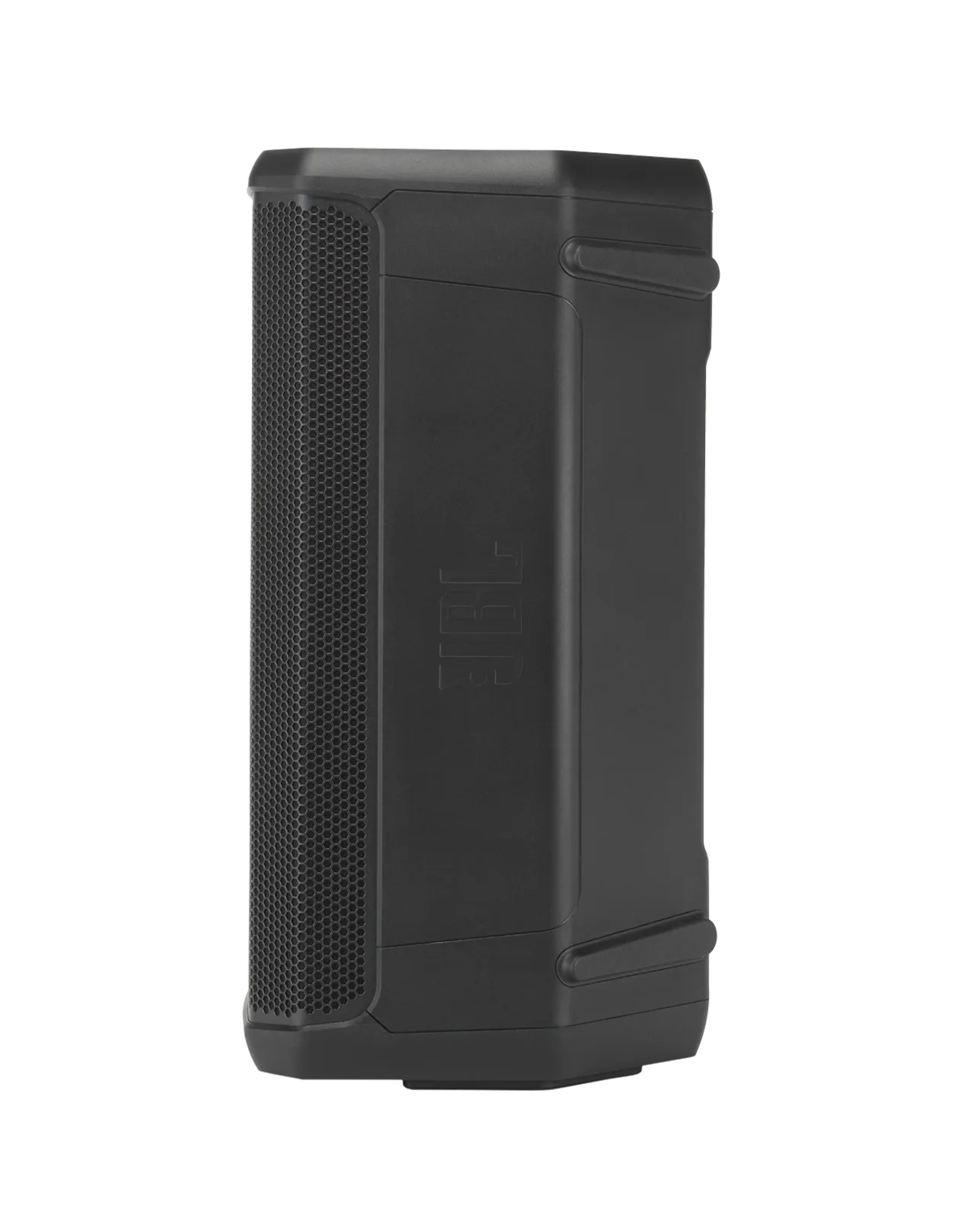 JBL PRX912 — alternate angle