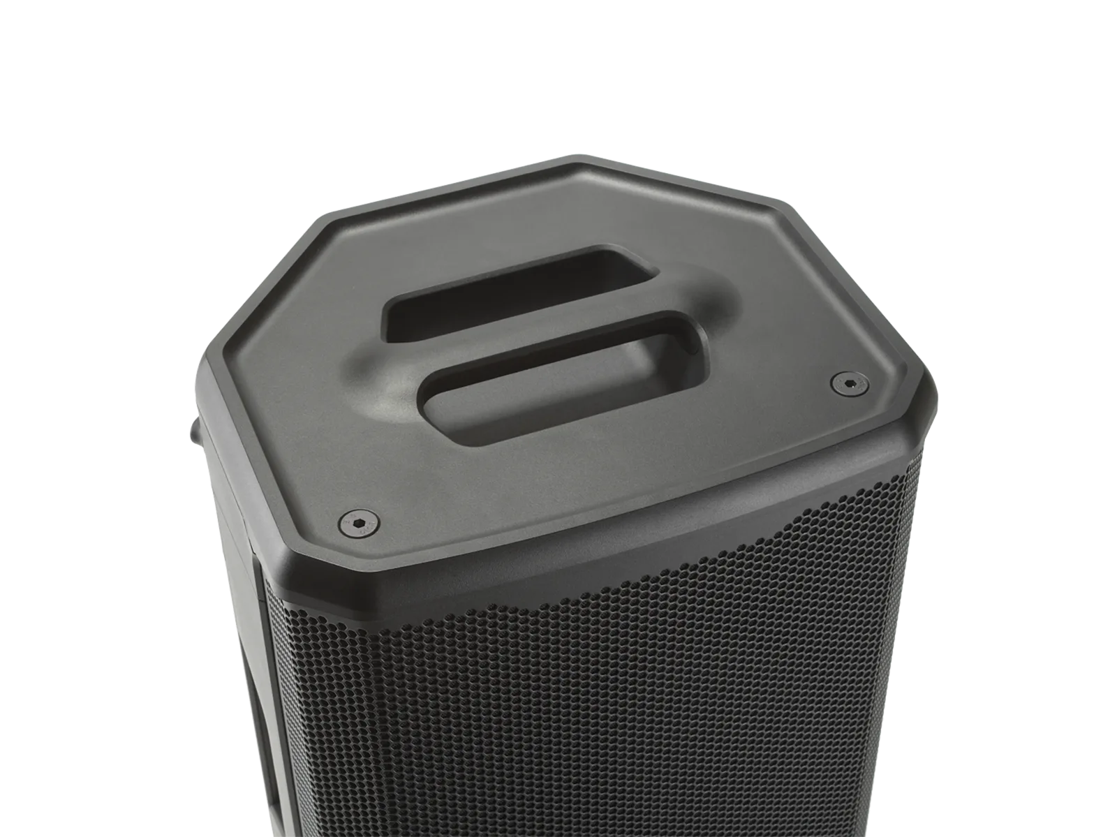 JBL PRX912 — gallery view