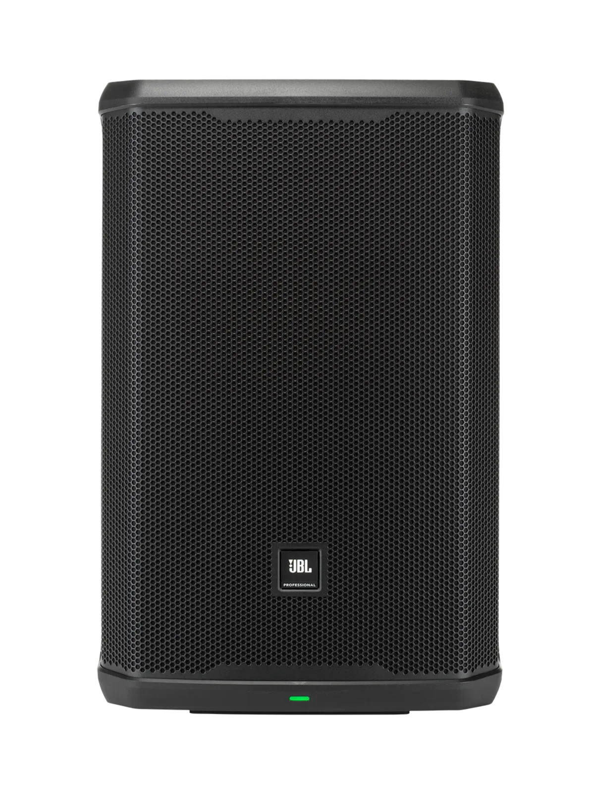 JBL PRX915 — official product photo