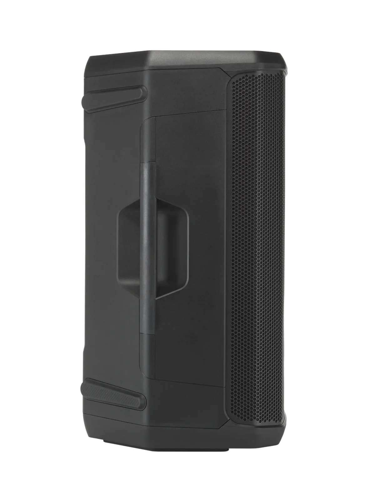 JBL PRX915 — rear panel