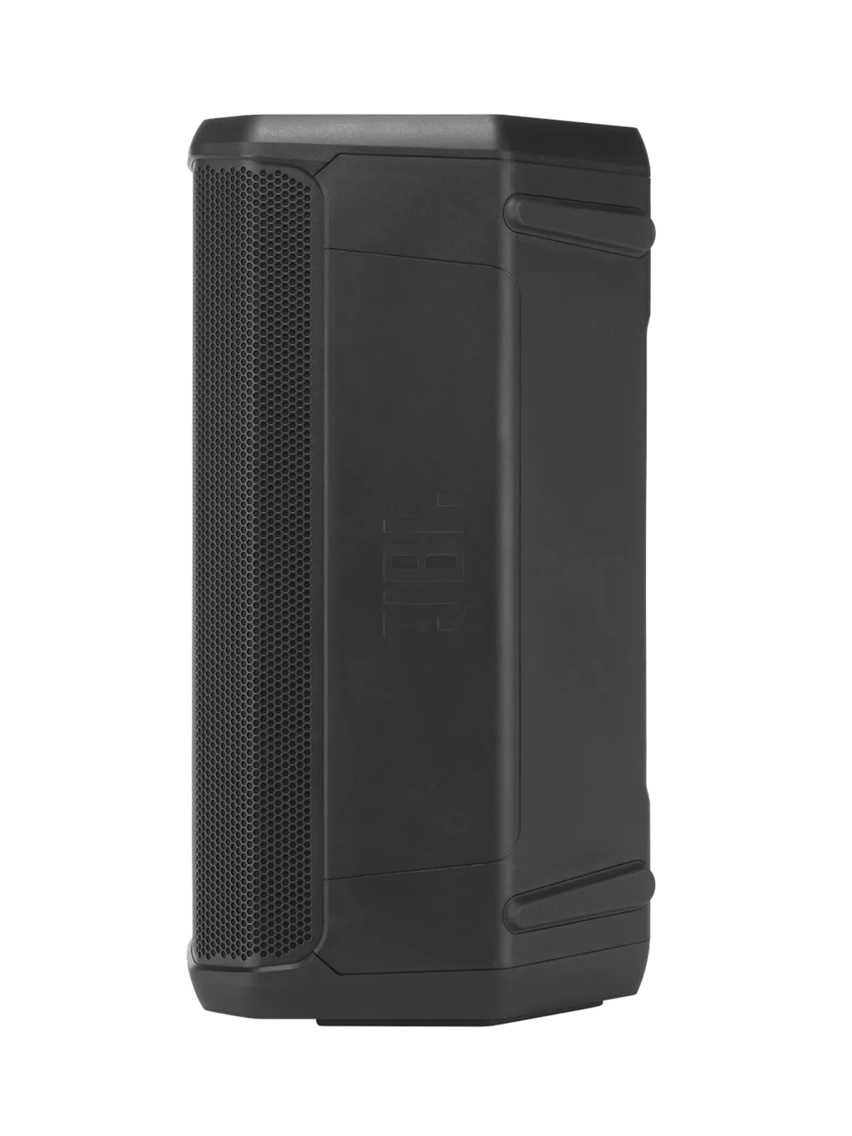 JBL PRX915 — alternate angle