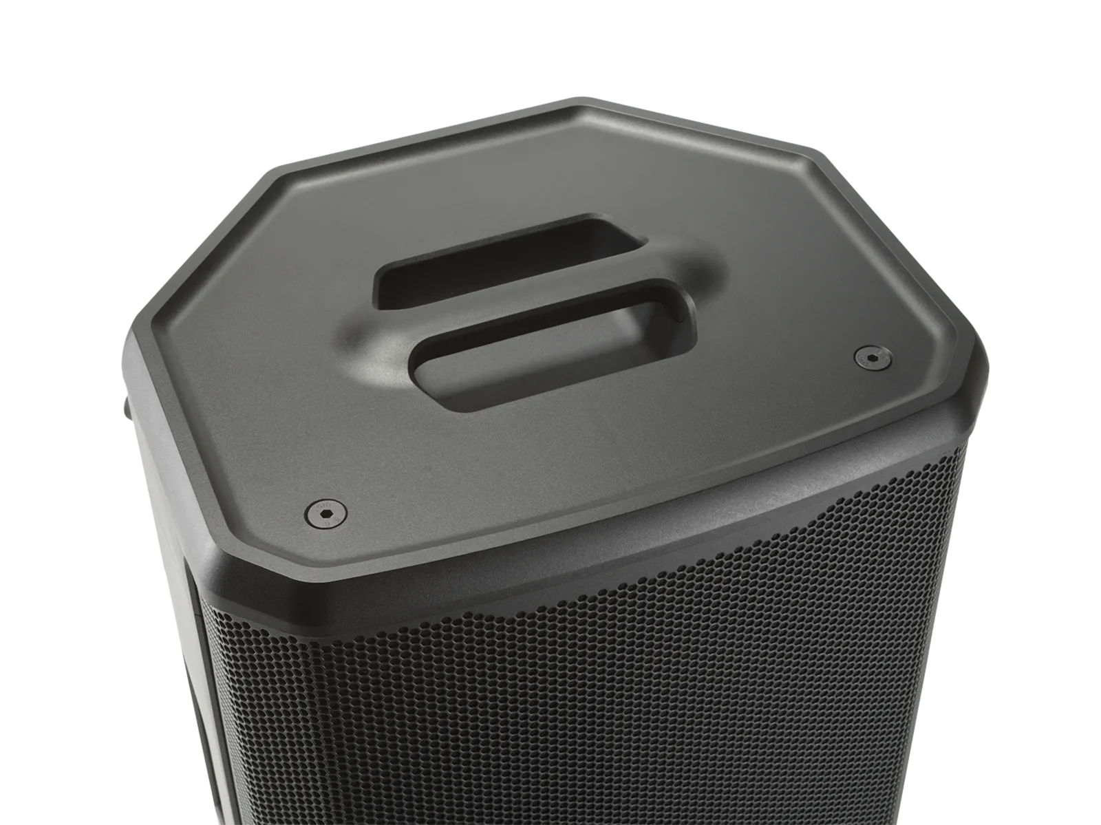 JBL PRX915 — gallery view