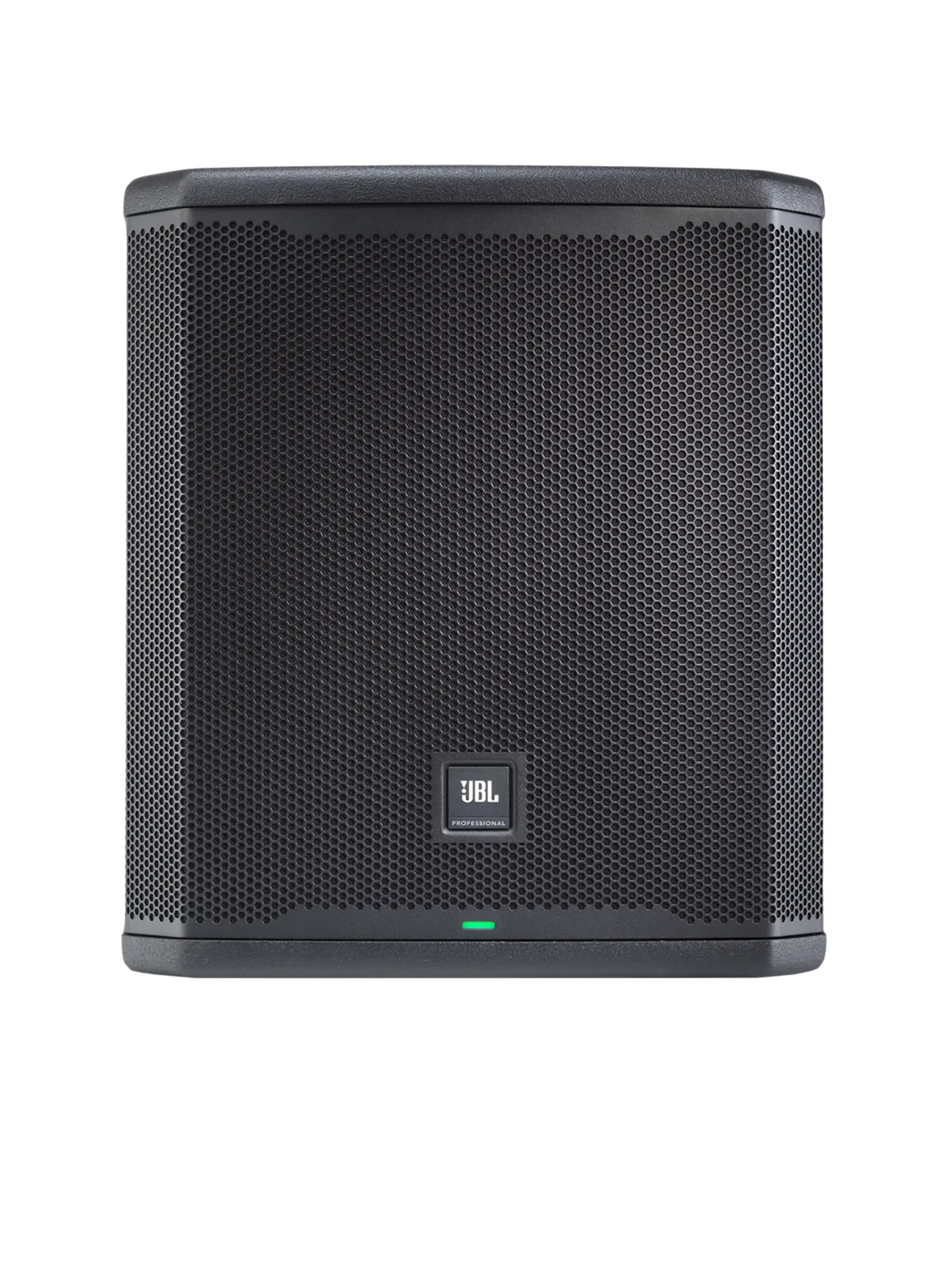 JBL PRX915XLF — official product photo