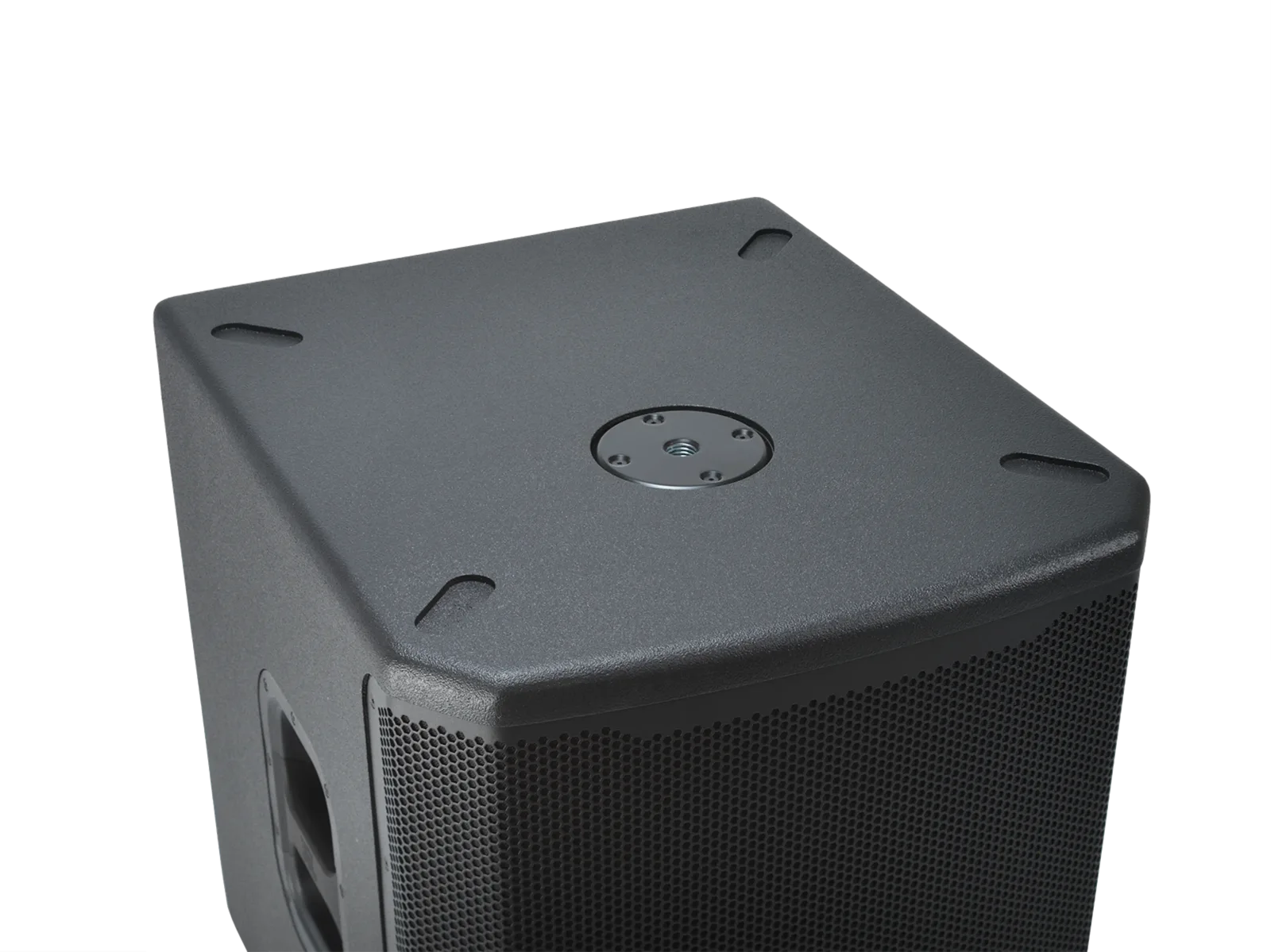 JBL PRX915XLF — alternate angle