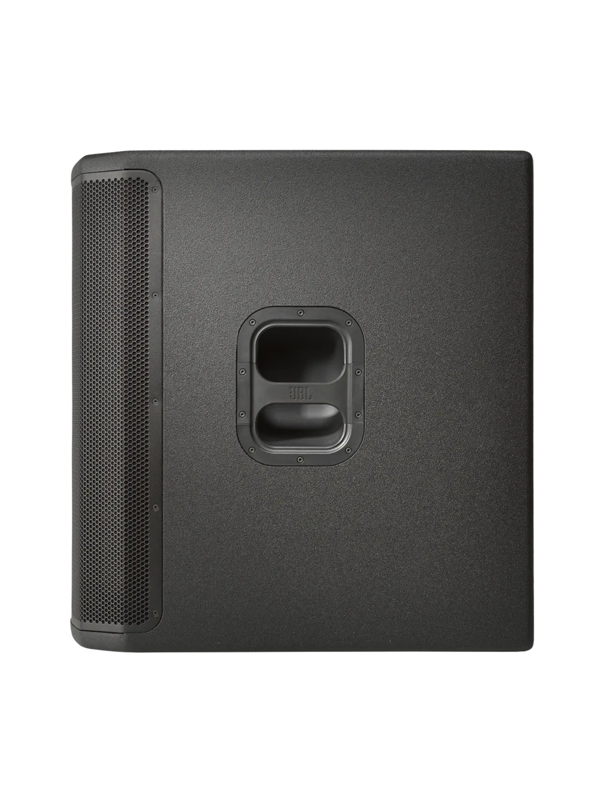 JBL PRX918XLF — alternate angle