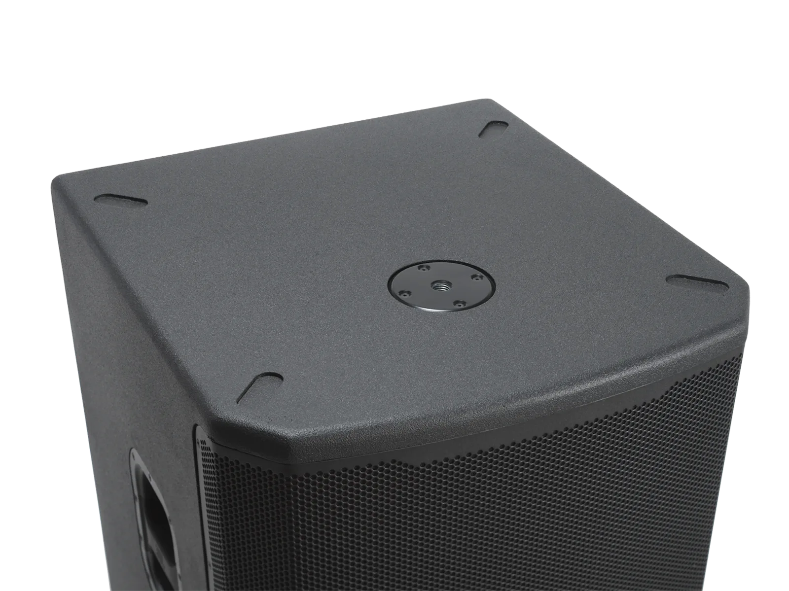 JBL PRX918XLF — gallery view