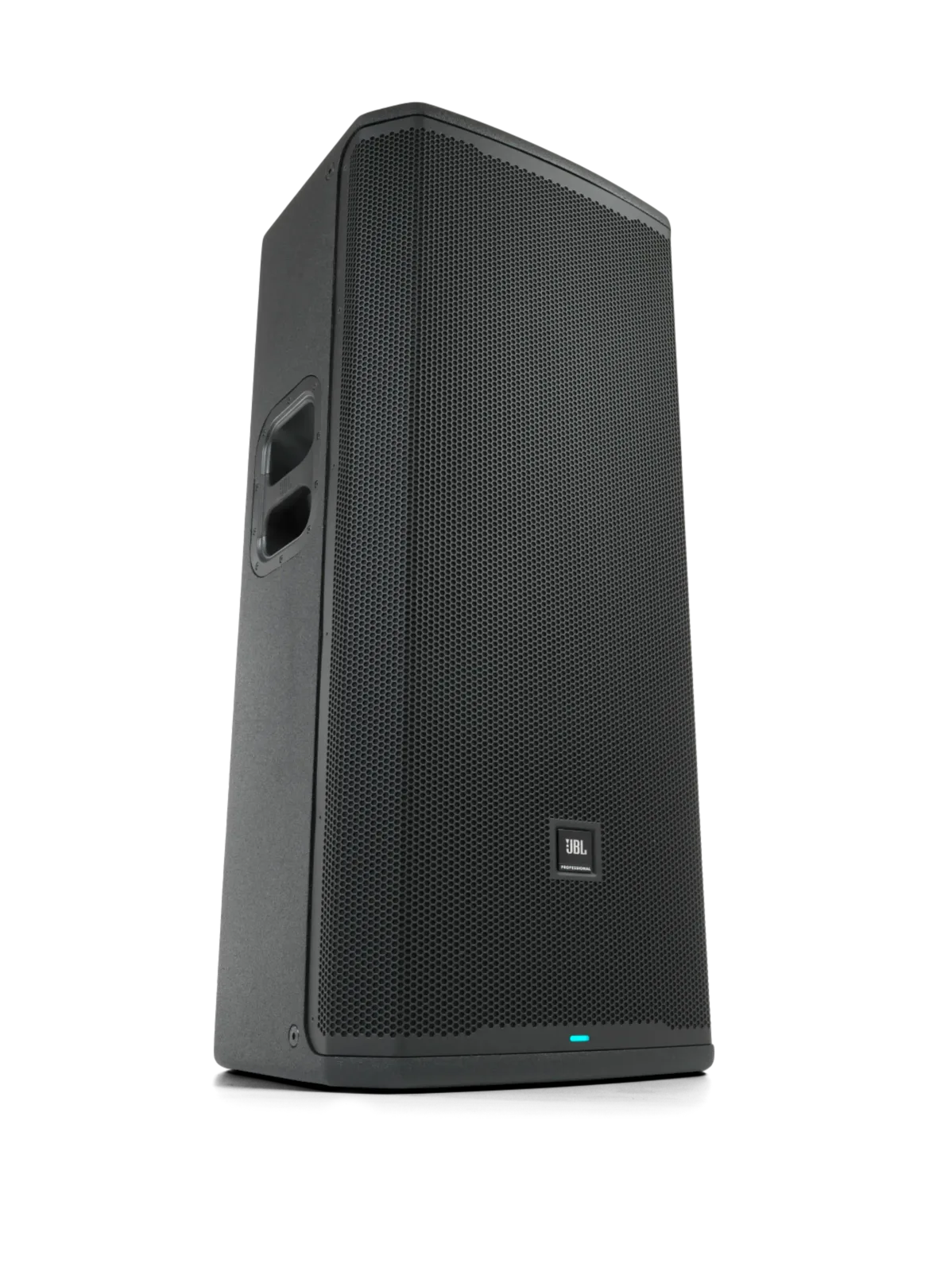 JBL PRX925 — official product photo