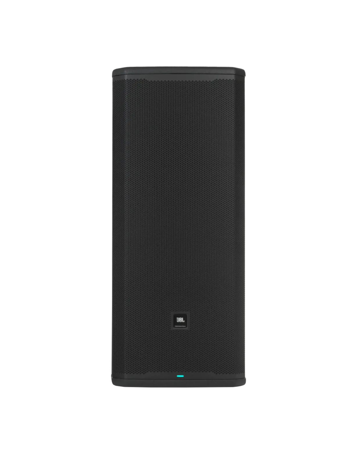 JBL PRX925 — side view