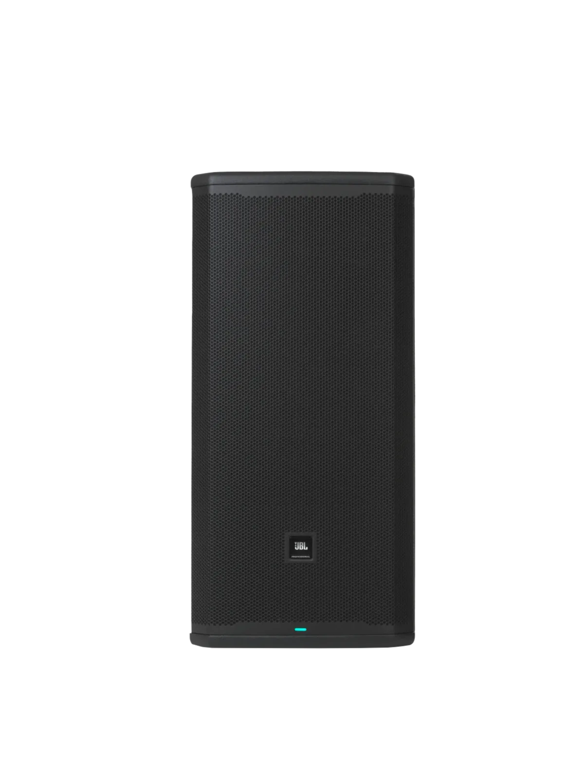 JBL PRX935 — official product photo