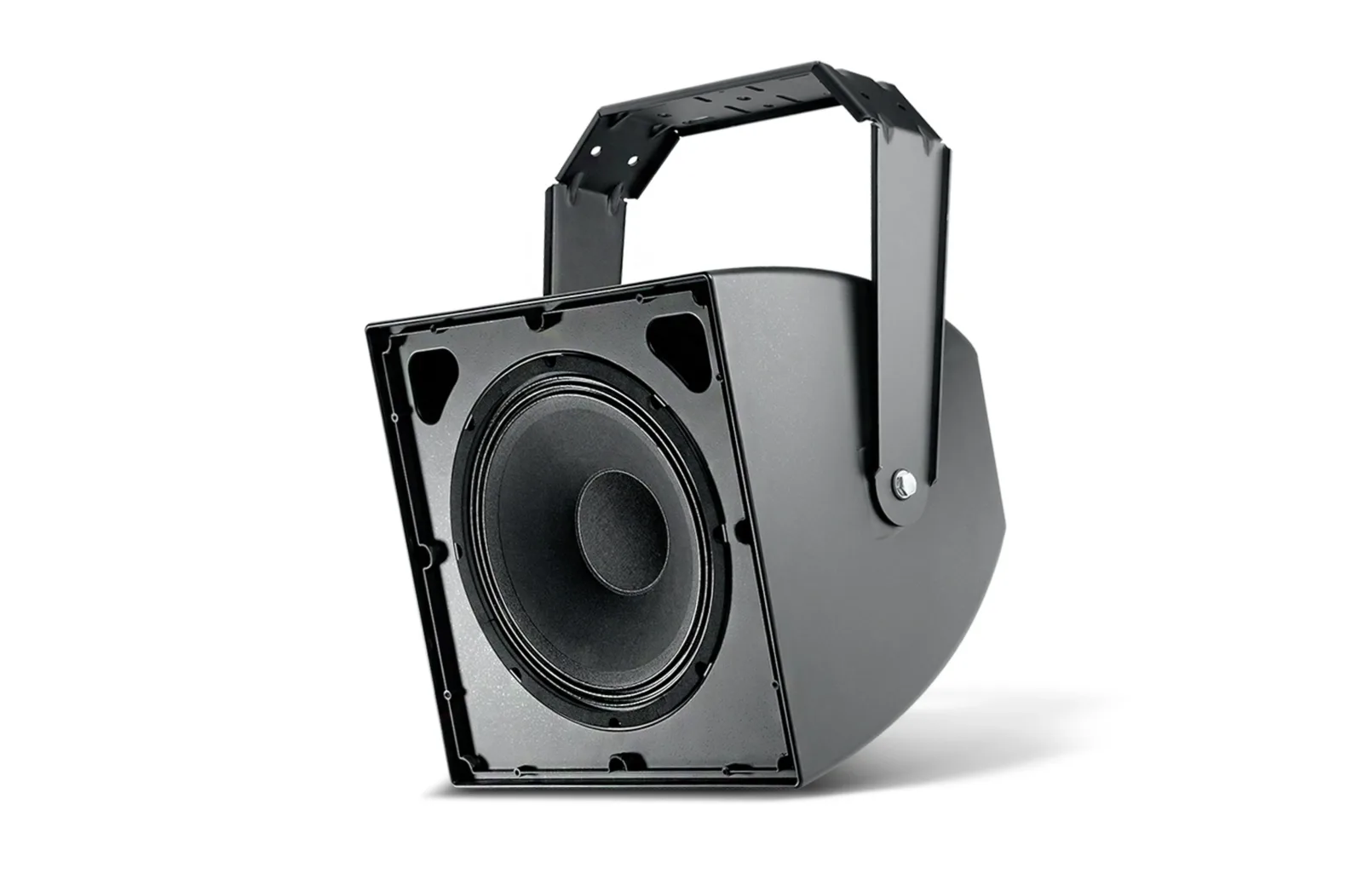 JBL SCS 12 — official product photo