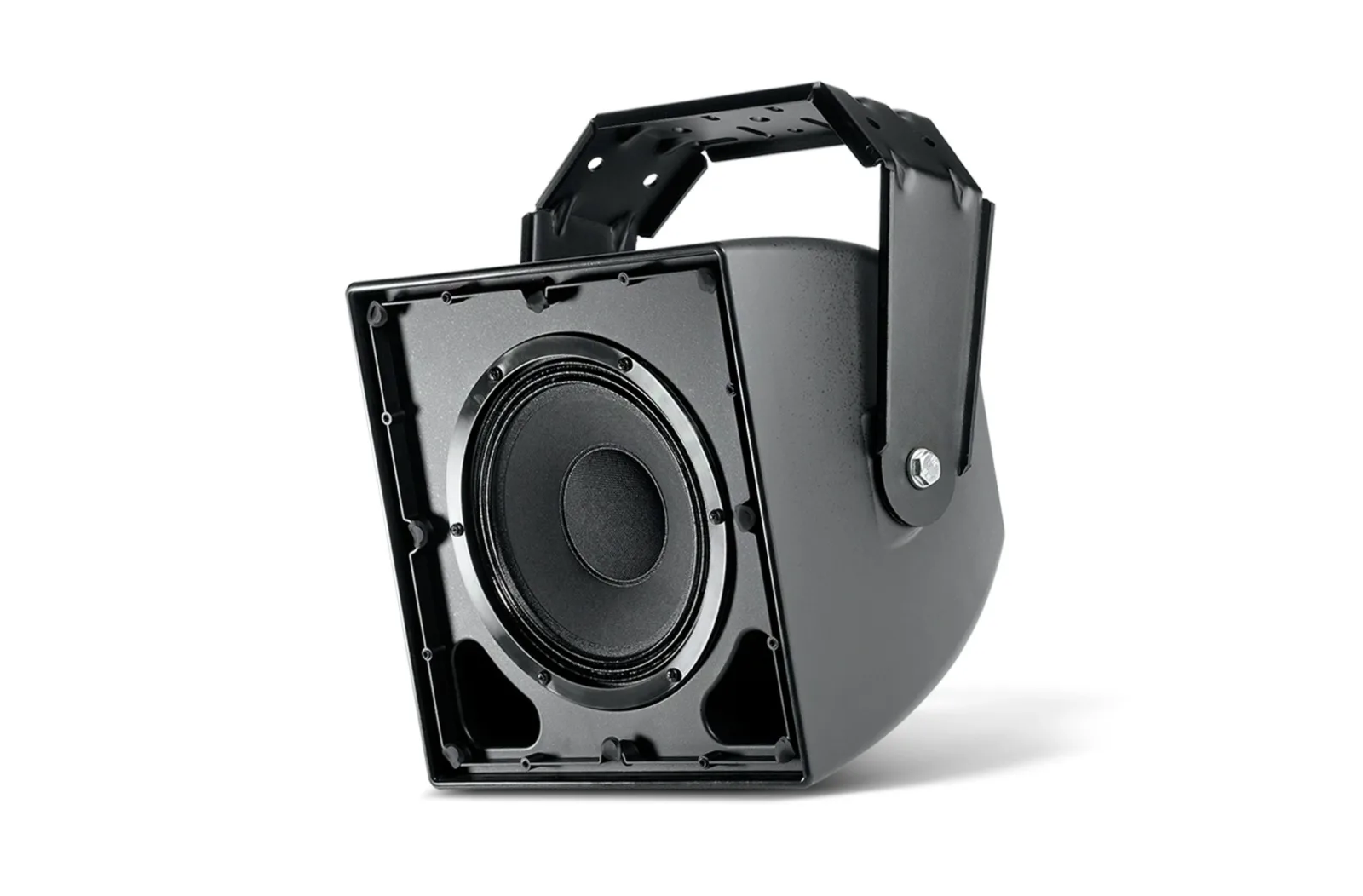 JBL SCS 8 — official product photo