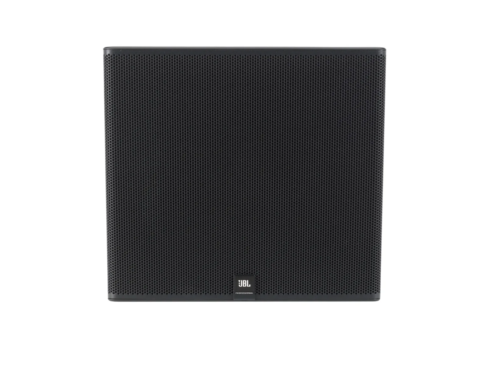 JBL SLP14/T — side view