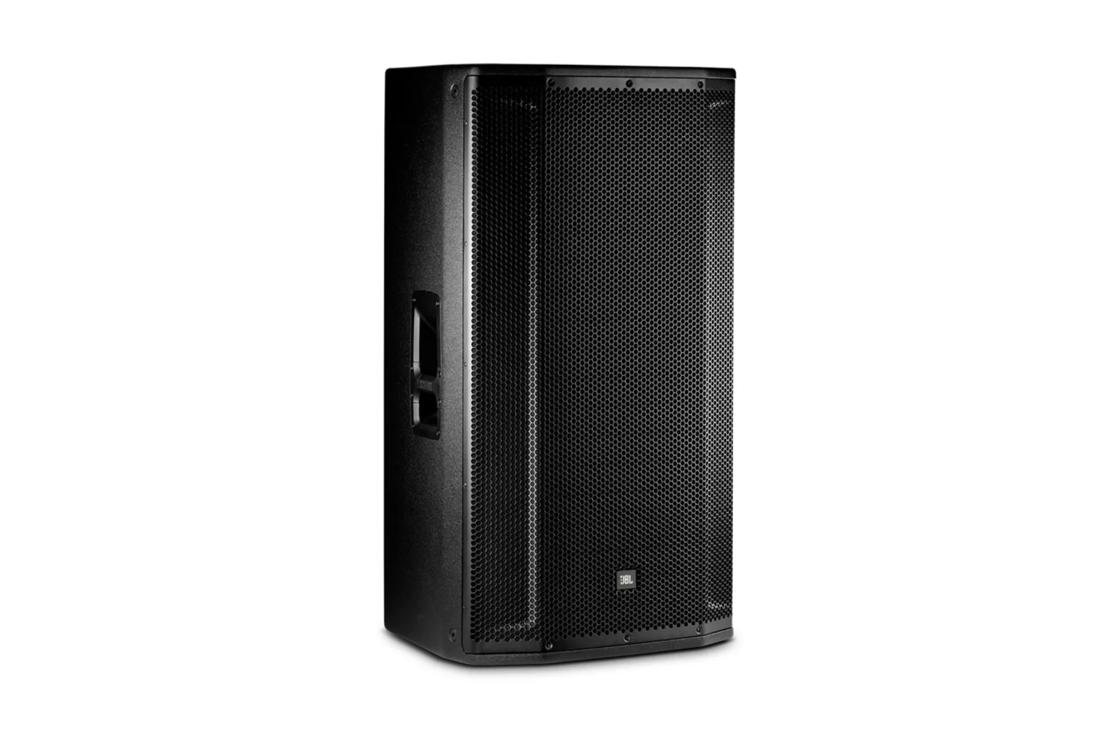 JBL SRX835 — official product photo