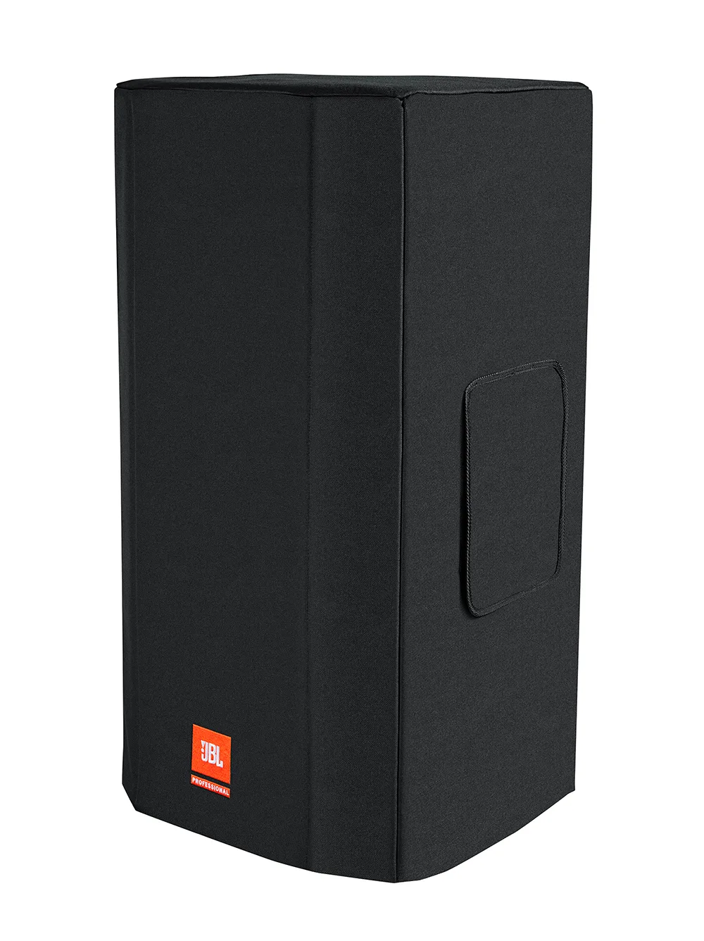 JBL SRX835 — detail view