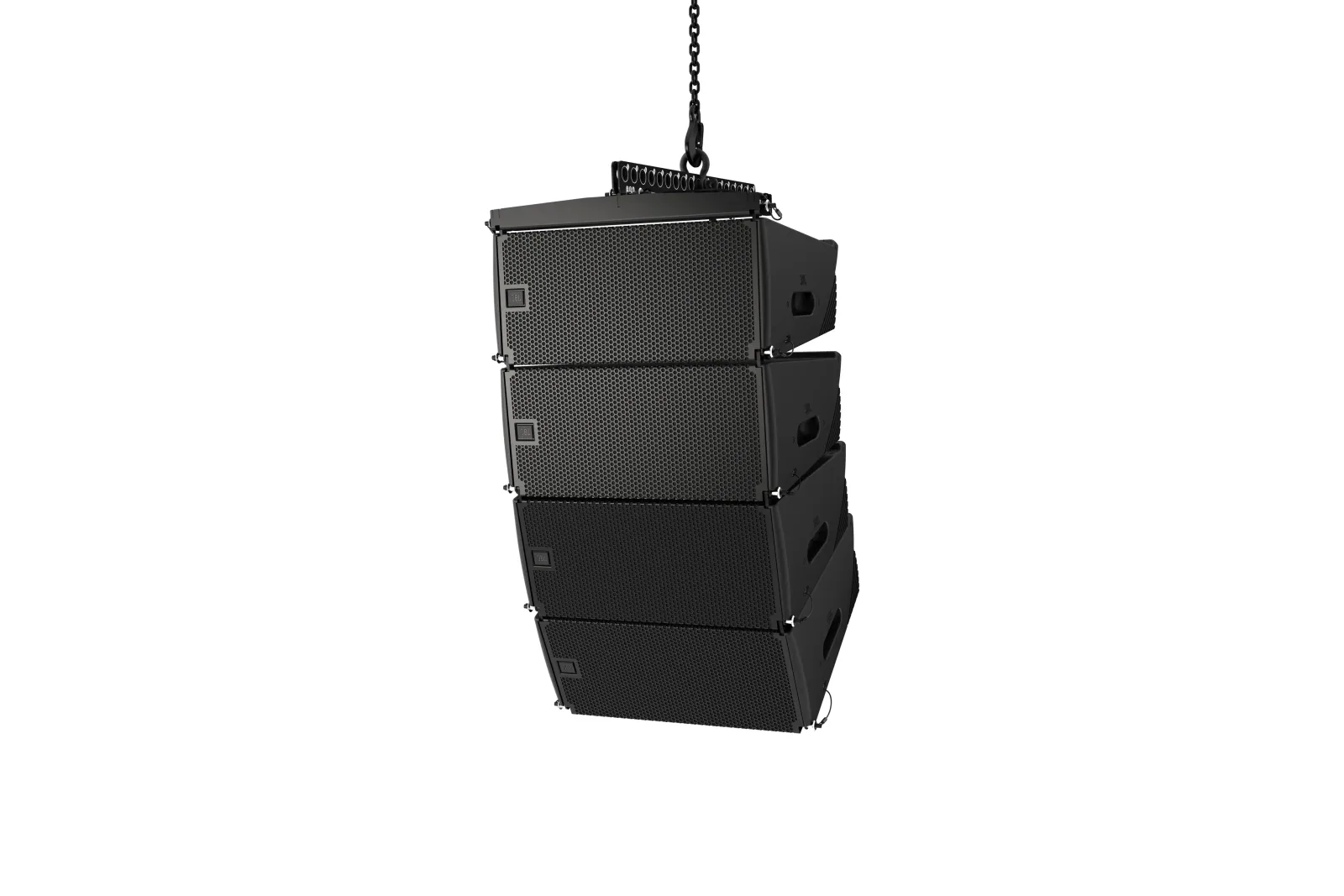 JBL SRX906LA — gallery view