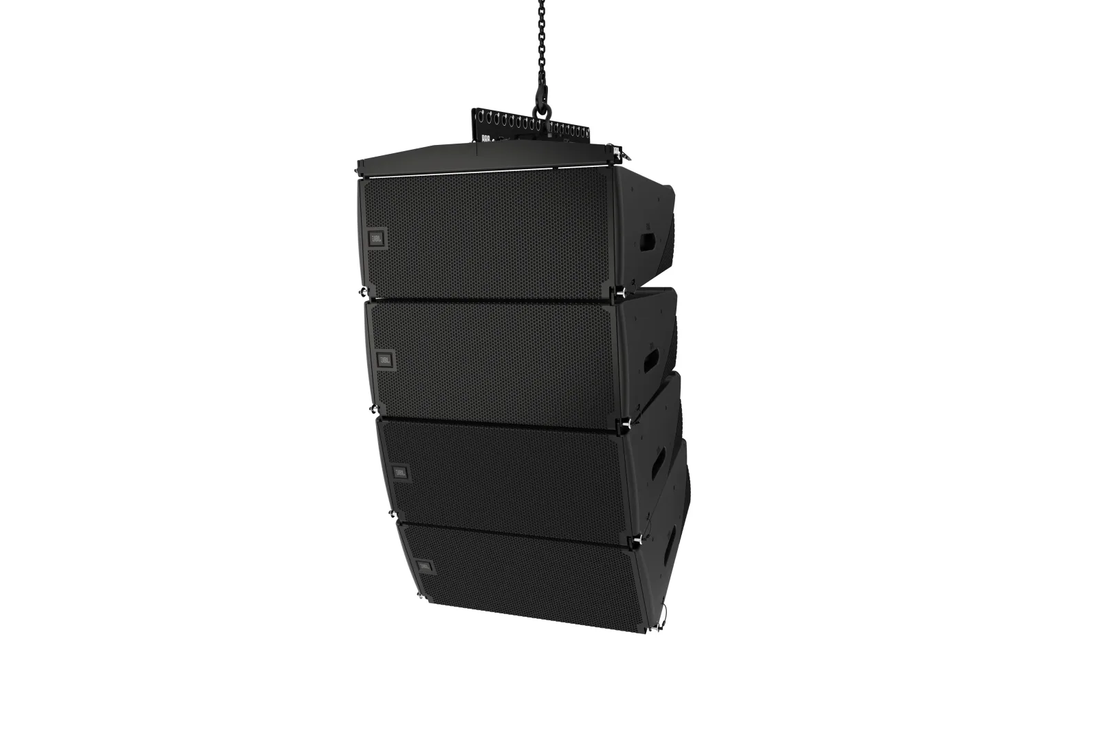 JBL SRX910LA — gallery view