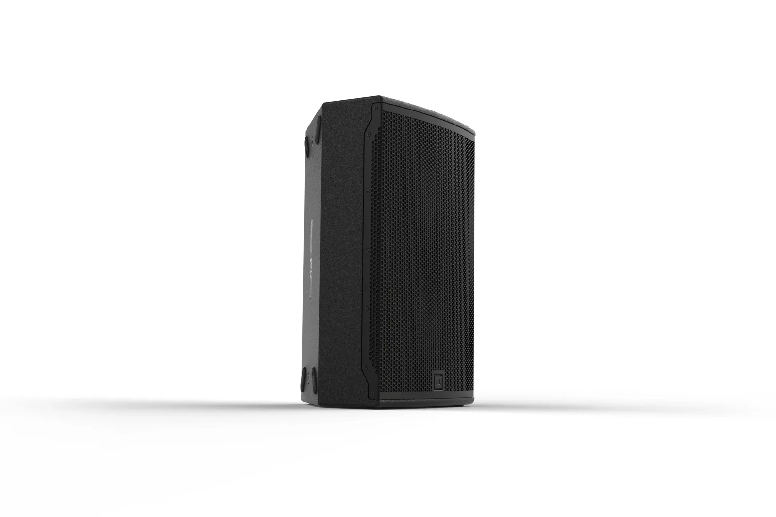 JBL SRX912M — side view