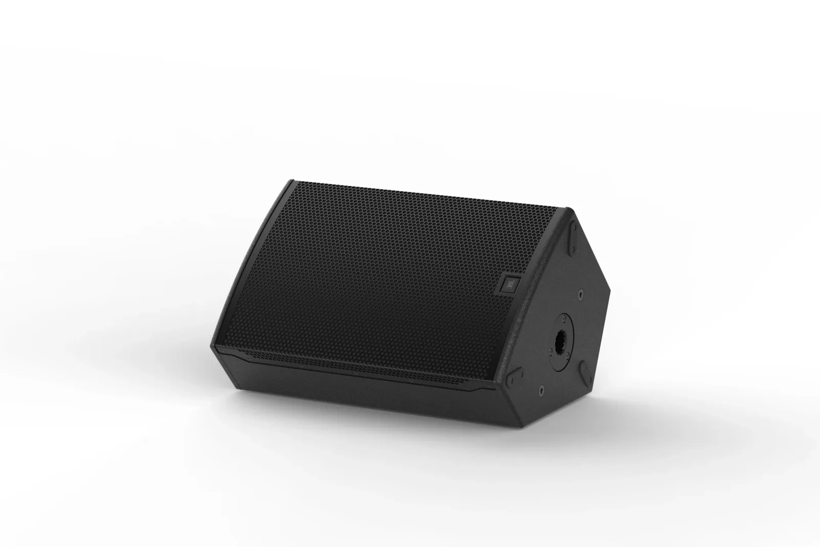 JBL SRX912M — alternate angle