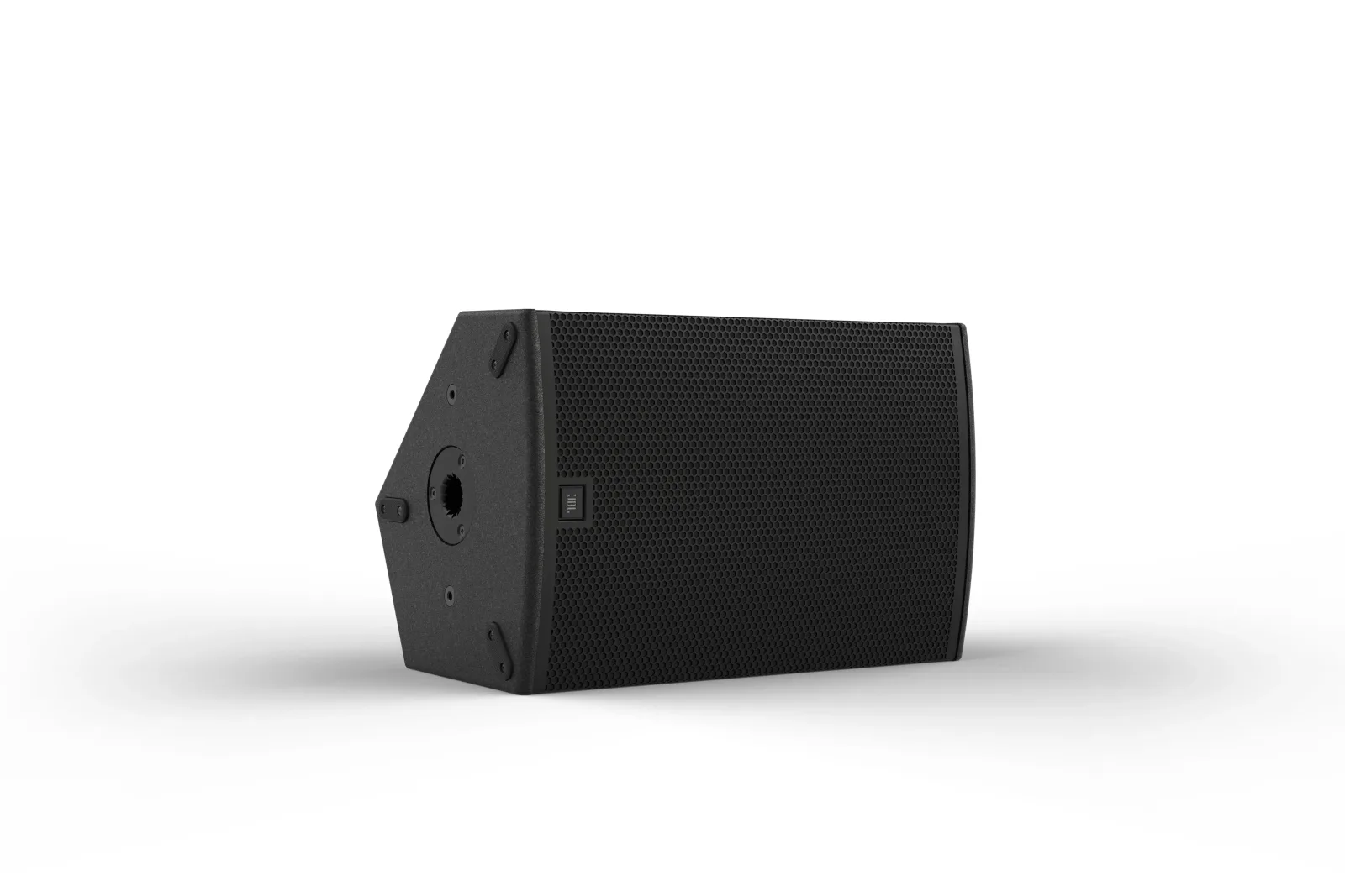 JBL SRX912M — gallery view
