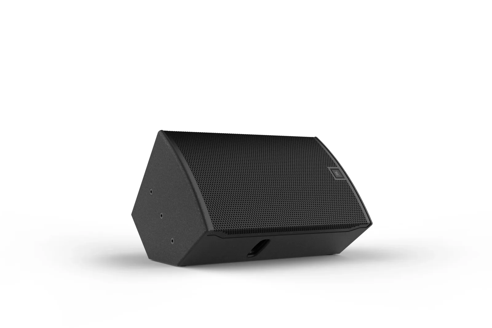 JBL SRX915M — gallery view