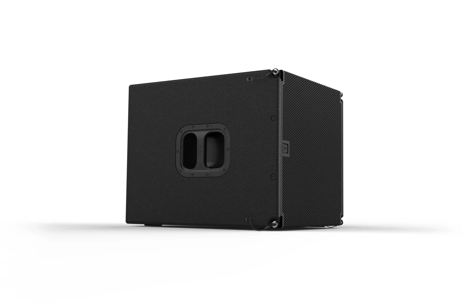 JBL SRX915SF — official product photo