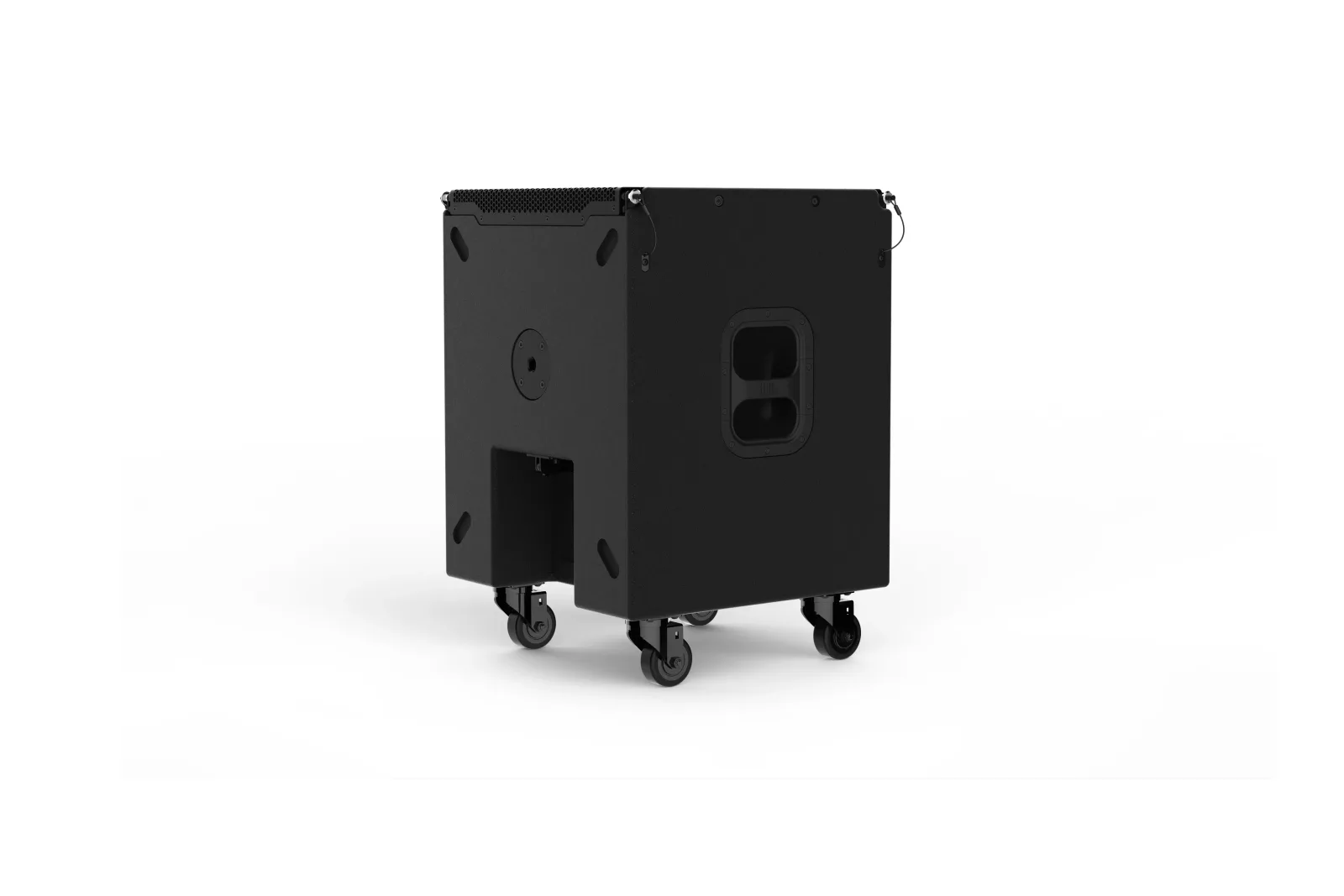JBL SRX915SF — gallery view