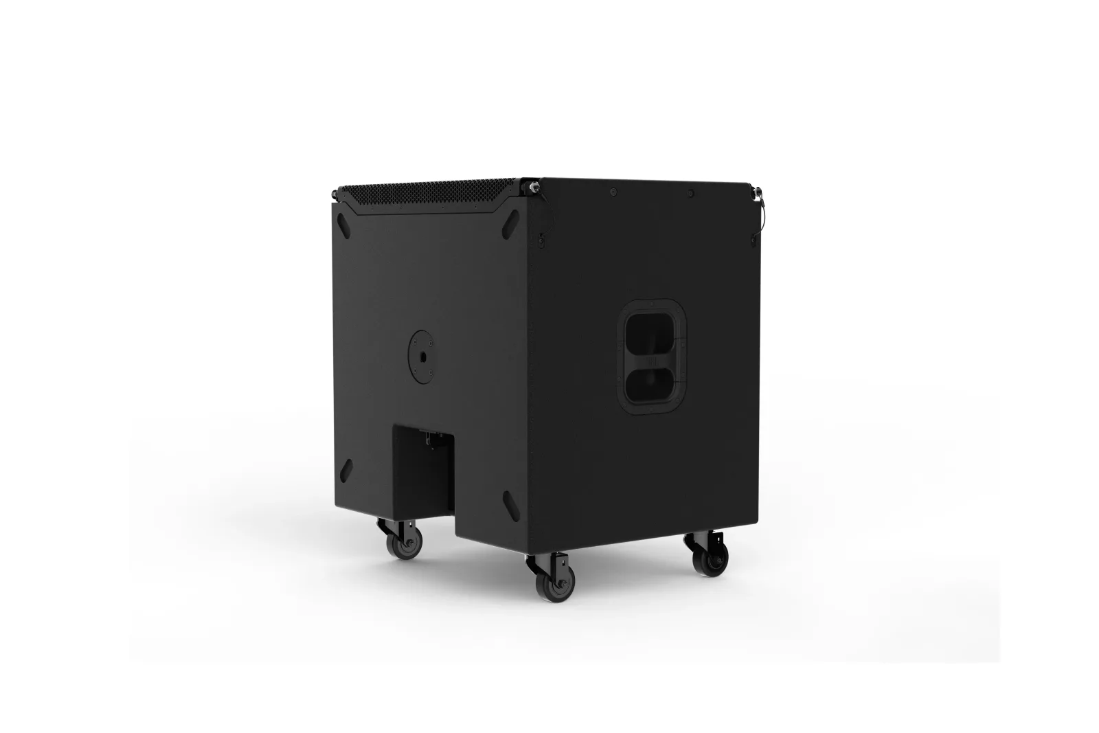 JBL SRX918SF — alternate angle