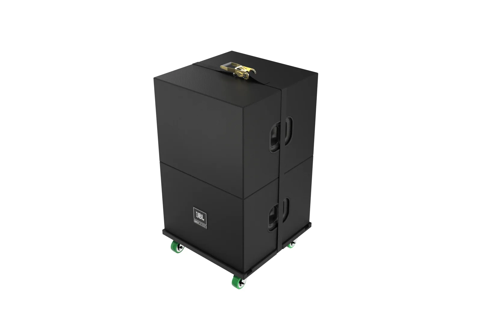 JBL SRX918SF — gallery view