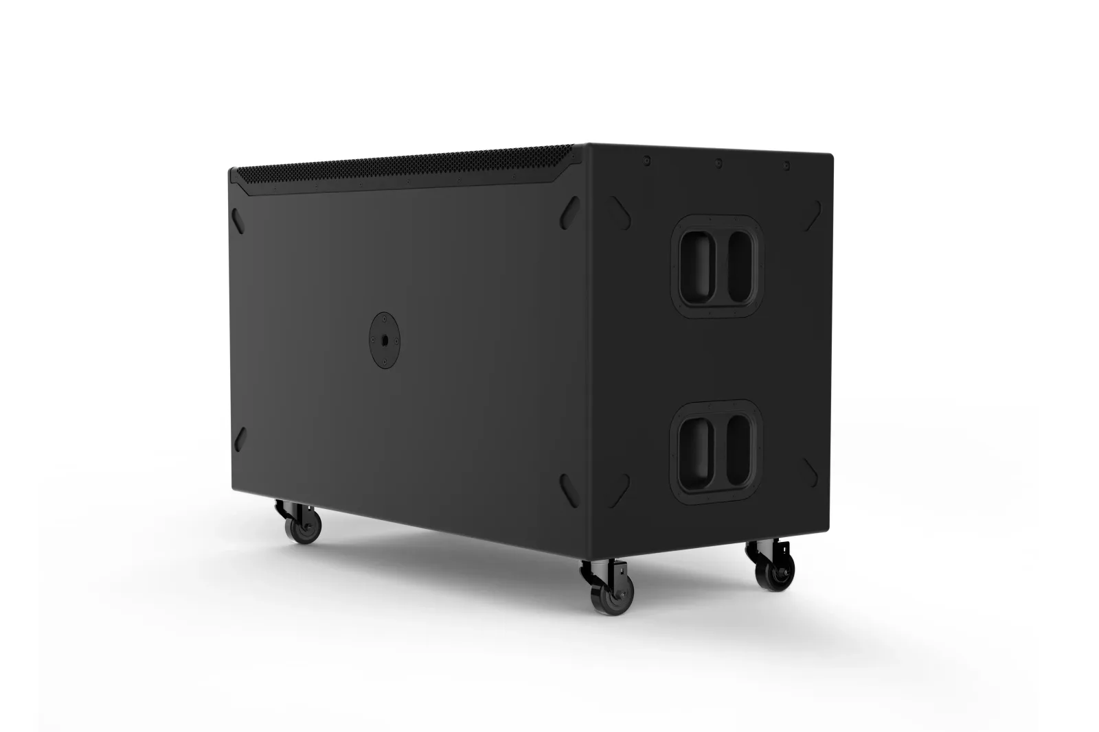 JBL SRX928S — gallery view