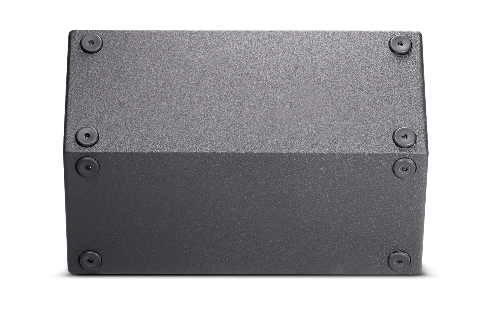 JBL VRX915M — official product photo