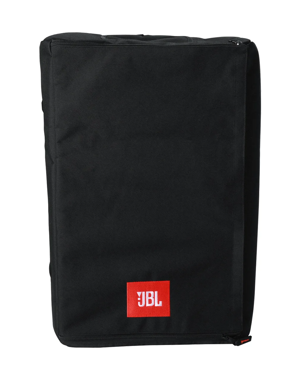 JBL VRX915M — side view