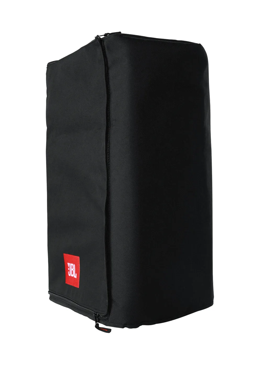 JBL VRX915M — rear panel