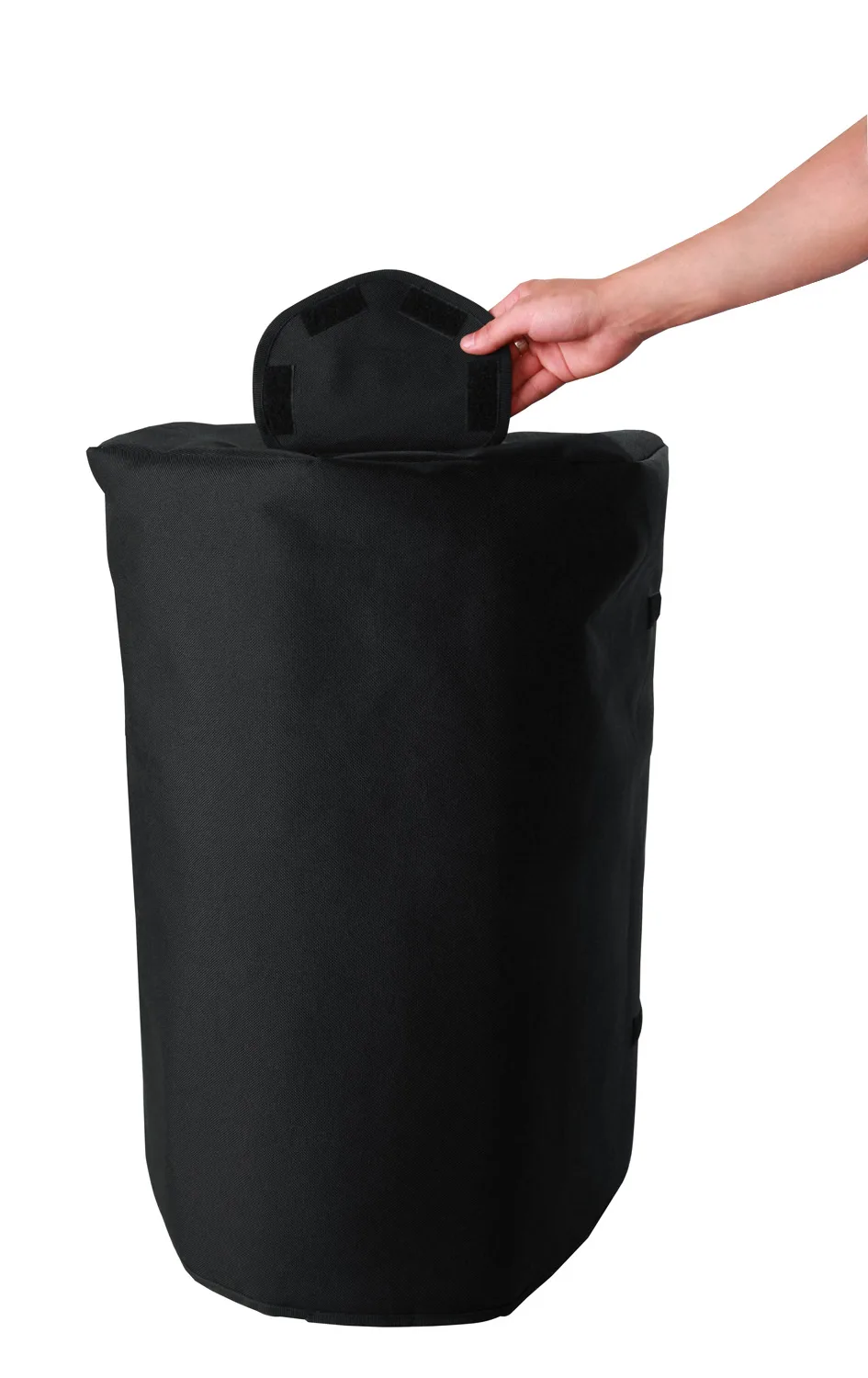 JBL VRX915M — alternate angle