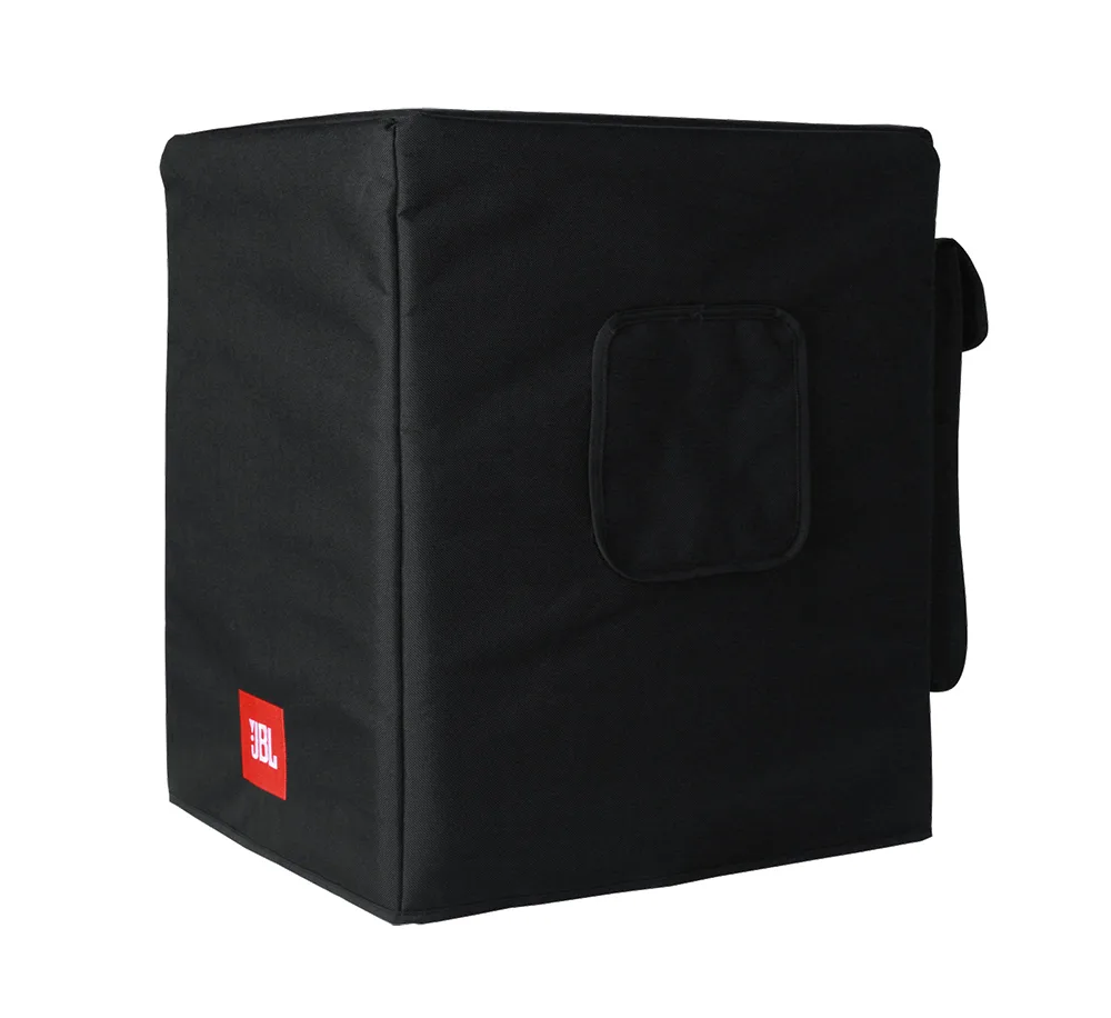 JBL VRX915S — detail view