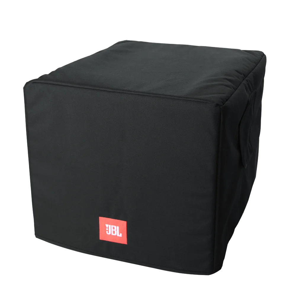 JBL VRX918S — side view