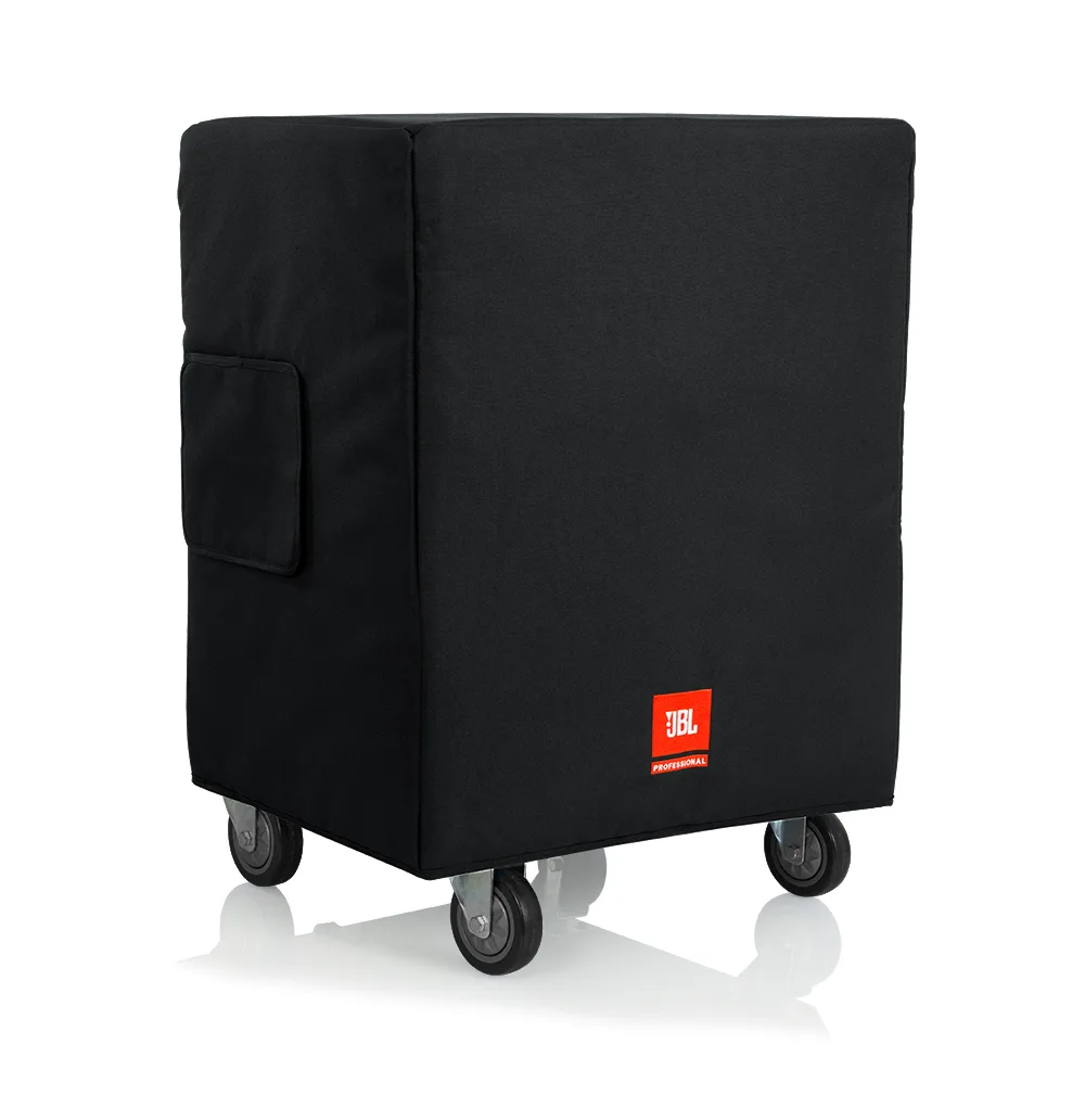JBL VRX918S — gallery view