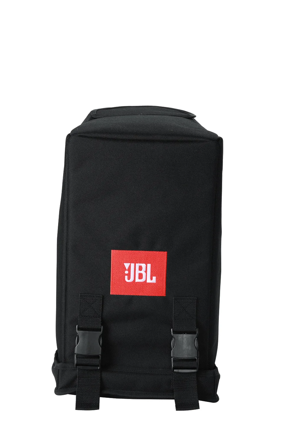 JBL VRX928LA — gallery view