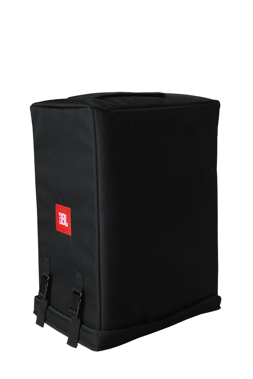JBL VRX932LA-1 — rear panel